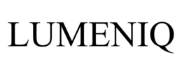 LUMENIQ trademark