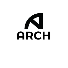 ARCH trademark