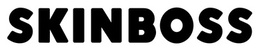 SKINBOSS trademark