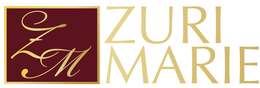 ZM ZURI MARIE trademark