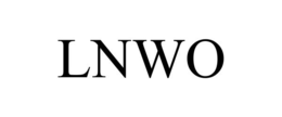LNWO trademark