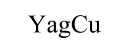 YAGCU trademark