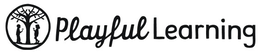 PLAYFUL LEARNING trademark
