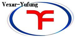 VEXAR-YUFUNG YF trademark