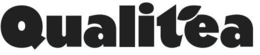 QUALITEA trademark
