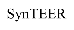 SYNTEER trademark