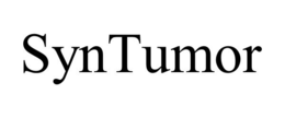 SYNTUMOR trademark