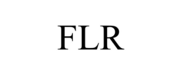 FLR trademark