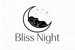 BLISS NIGHT trademark