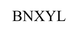 BNXYL trademark