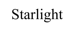 STARLIGHT trademark