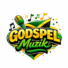 GODSPEL MUZIK trademark