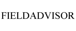 FIELDADVISOR trademark