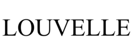 LOUVELLE trademark