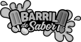 BARRIL DE SABOR trademark