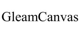 GLEAMCANVAS trademark