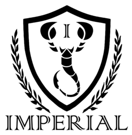 IMPERIAL trademark