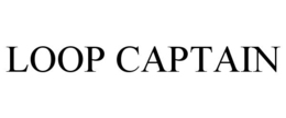 LOOP CAPTAIN trademark