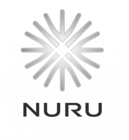 NURU trademark