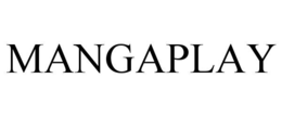 MANGAPLAY trademark