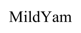 MILDYAM trademark