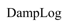 DAMPLOG trademark