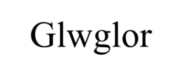 GLWGLOR trademark