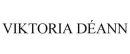 VIKTORIA DÉANN trademark