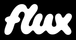 FLUX trademark