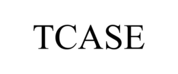 TCASE trademark