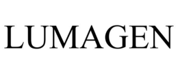 LUMAGEN trademark