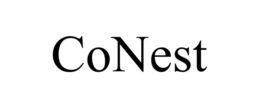 CONEST trademark