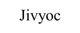 JIVYOC trademark