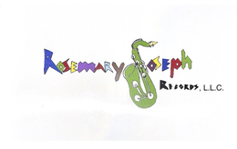 ROSEMARY JOSEPH RECORDS L.L.C. trademark