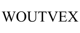 WOUTVEX trademark