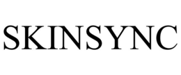SKINSYNC trademark