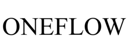 ONEFLOW trademark