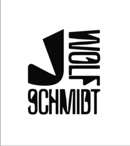 J WOLF SCHMIDT trademark