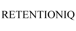 RETENTIONIQ trademark
