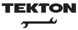 TEKTON trademark