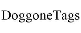 DOGGONETAGS trademark