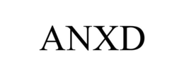 ANXD trademark