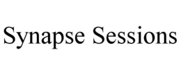 SYNAPSE SESSIONS trademark