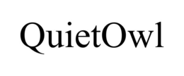 QUIETOWL trademark