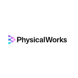 PHYSICALWORKS trademark