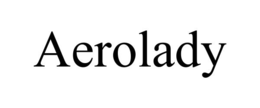 AEROLADY trademark