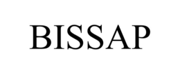 BISSAP trademark
