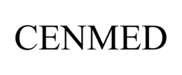 CENMED trademark