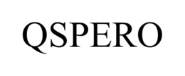 QSPERO trademark