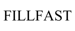 FILLFAST trademark